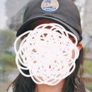 스페이스PC CAFE 이미지