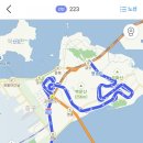 동보주유소 이미지