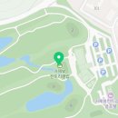 최남단스크린골프 | 거제뷰CC @ 거제 골프장 #남해 바닷가 골프장 #거제 골프장 라운딩 후기 #명랑골프