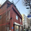 카페 청(Cafe CHUNG)