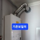 사파동250 이미지