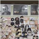 헤어아트 이미지