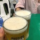 중계역 3번출구 | [중계역 512야시장]분위기 좋은 야장에서 두부김치에 생맥주 후기