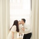 치읓사진관