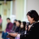 안양시비산종합사회복지관 이미지