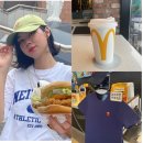 롯데리아 맥도날드 8월 행사 정리, 롯데잇츠, LCK, 해피밀