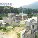 남면당구장 Daum카페