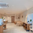 강창역약국 이미지