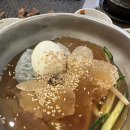 해비치수영장 네이버블로그