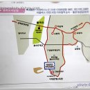 낙동강하구아미산전망대 이미지