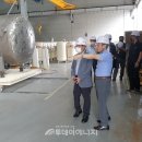 아이티오이엔에스(주) 이미지