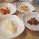 대구왕뽈찜 네이버블로그