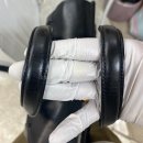 이화가죽세탁소 이미지