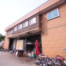 태경상사