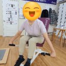 커브스 관평클럽 이미지