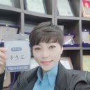 주식회사 퍼스트시큐리티 네이버블로그