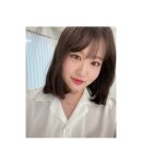 [합정 메이크업] 데일리/컨셉/신랑신부 혼주 메이크업 잘하는 곳 오몽삼춘살롱