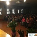 부천혜림학교 이미지