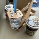 (일상/일기) 홍콩여행기 4탄 - 안녕 홍콩! 홍콩 마지막날, 홍콩 공항 음식점 &amp; 면세점(디즈니샵), 한국...