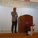 일신축사 이미지