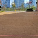 불무초등학교 이미지