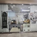 오치우리약국 이미지