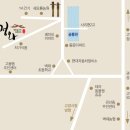 동수한옥