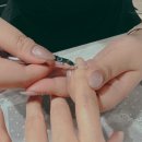 피카손