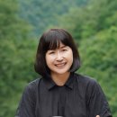 산나물밥상 한겨레