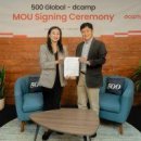 온헬스케어주식회사 이미지