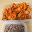 숙이농장 이미지