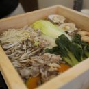 하늘야채