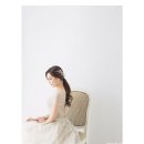 플랑스튜디오 이미지