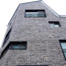 동진금속 이미지