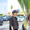 노닥노닥