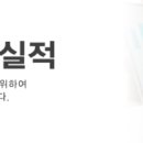 에스엠메디칼(주) 이미지