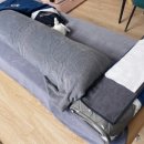 (주)워더스 이미지