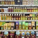 [축산신문] 심각한 소비 부진에 생존 비상 걸린 양봉업계장기 불황에 수요 침체… 이미지