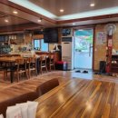 조가네진지상 이미지