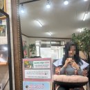 한진숙헤어샵 이미지