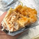 안양 부리또 맛집 도스마스 연성대점