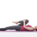노바(NOVA GYM) 이미지