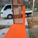 화일초등학교 이미지