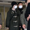 스윗아미 이미지