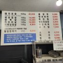 돈이빵빵