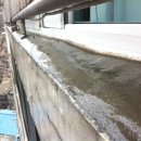 풍림2차아파트 이미지