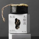 오부실천 이미지