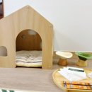 종달구경 이미지