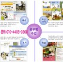푸르넷흥도초공부방