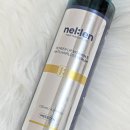 메디젠 | 메디젠 안티헤어로스세럼 두피열 낮추는 두피관리세럼 후기